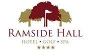 Ramside Hall Hotel