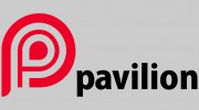 Pav I.T Services