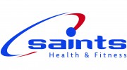 Saints Health & Fitness