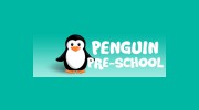 Penguin Pre-school