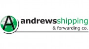 Andrews Shipping & Fwdg