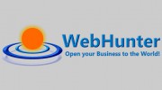 Webhunter