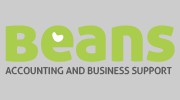 Beans Accounting & Business Support