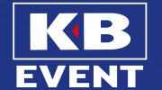 KB Event
