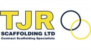 TJR Scaffolding