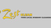 Remrod Window Cleaning