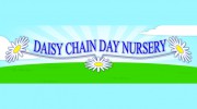 Daisy Chain