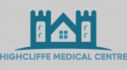 Highcliffe Medical Centre