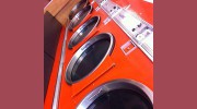 Wash Windsor Launderette