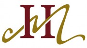 Halwill Manor Nursing Home