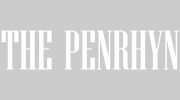 The Penrhyn Hotel