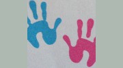 Little Cherubs Nursery