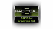 Radecal Signs & Graphics