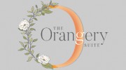 The Orangery Suite