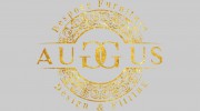 Auggus