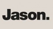 Jason Creative