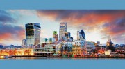Pat Testing Solutions