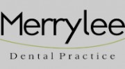Merrylee Dental Practice