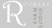 Rookley Farm Lodge