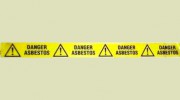 Cardiff Asbestos Services