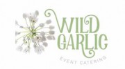 Wild Garlic Event Catering