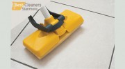 Best Cleaners Stanmore