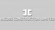 Jacobs Construction