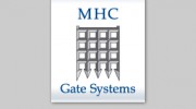 M H C Engineering