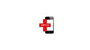 Mobile Phone Repair Centre