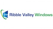 Ribble Valley Windows