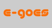 E-goes