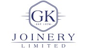 G K Joinery
