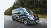 Mobile Tyres 2 U