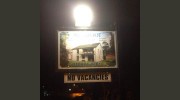 Meadfoot Guest House