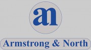 Armstrong & North Opticians