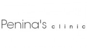 Penina's Clinic