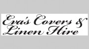 Eva's Covers & Linen Hire