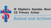 St Stephen's C Of E Primary School