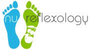 Nu Reflexology
