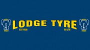 Thetford Tyres & Exhaust Centre