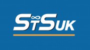 Simmons Technical Services
