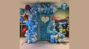 Blackpool Party Balloons