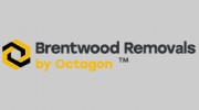 Brentwood Removals