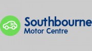 Southbourne Motor Centre