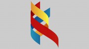 RAC Painting & Decorating