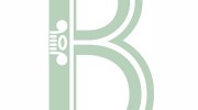 Bliss Interiors