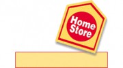 HomeStore Self Storage