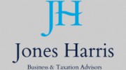 Jones Harris