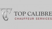 Top Calibre
