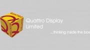 Quattro Display